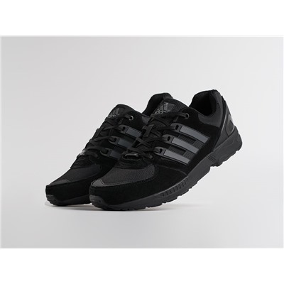 Кроссовки Adidas ZX 8000