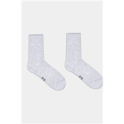 Носки MARK FORMELLE, 1211860