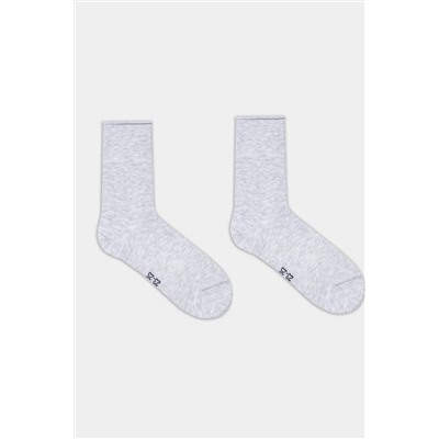 Носки MARK FORMELLE, 1211860