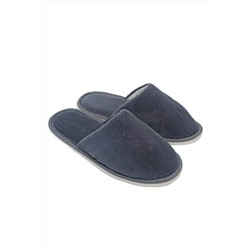 Тапки С-6МВТ-МР НАТАЛИ, 1118889