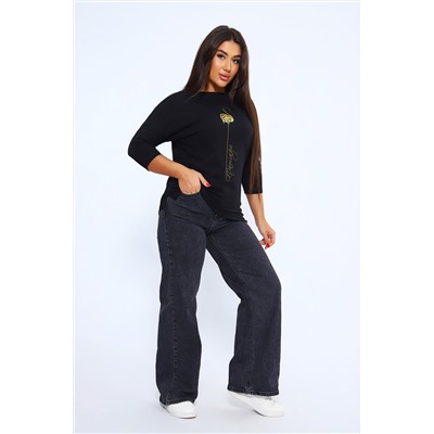 Натали Лонгслив 82068