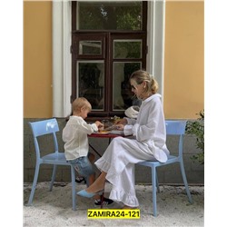 Костюм #23000225