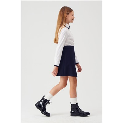 Юбка SMENA, 1224048