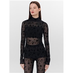 ДЖЕМПЕР ЖЕНСКИЙ 122845