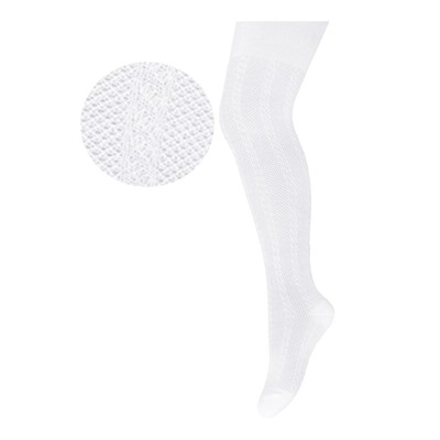 БРЕСТСКИЕ КОЛГОТКИ ДЕТСКИЕ 3269 KIDS