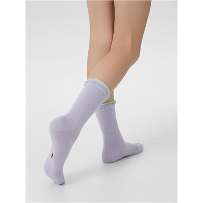 НОСКИ ДЕТСКИЕ 430K-3166