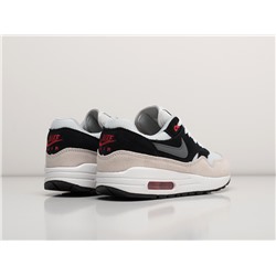 Кроссовки Nike Air Max 1