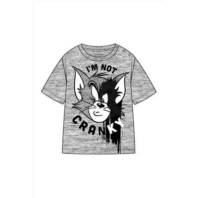 Футболка PLAYTODAY, 1074836