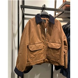 Куртка #23081657