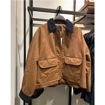 Куртка #23081657