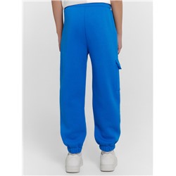 БРЮКИ ДЛЯ МАЛЬЧИКОВ 183370-1