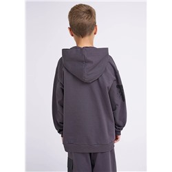 CLEVER Джемпер 746813/88ф_п