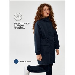 Acoola Плащ
