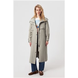 Плащ POMPA, 1131391