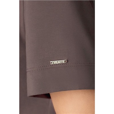 Футболка VILATTE, 1214300