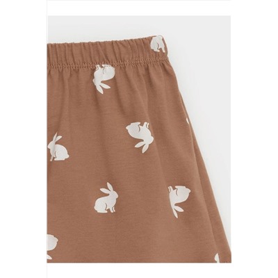 Пижама CROCKID, 1233743