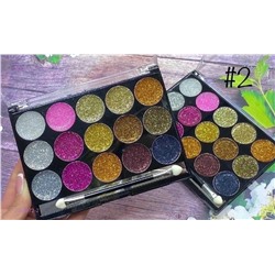 Глиттерные тени 2058972-2