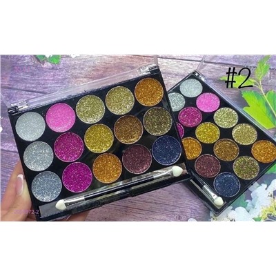 Глиттерные тени 2058972-2