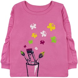 YOULALA Джемпер 0928200101