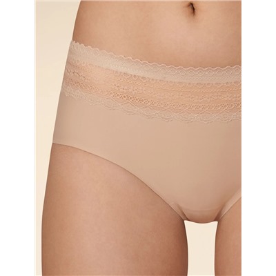 PELICAN Трусы LBKC6310