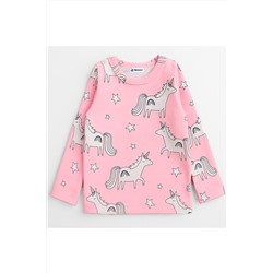 Джемпер YOULALA, 1227861