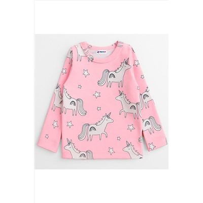 Джемпер YOULALA, 1227861