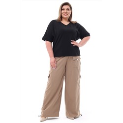 Футболка-3352