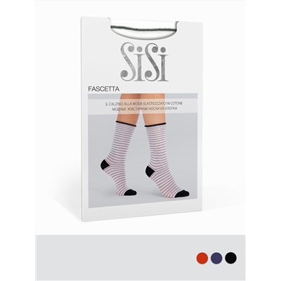 SiSi Носки