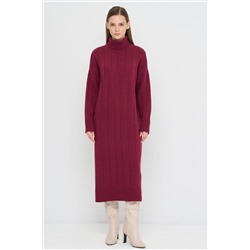 Платье NEWVAY, 1065813