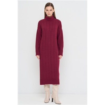 Платье NEWVAY, 1065813