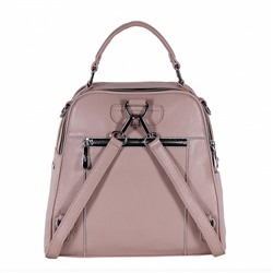 Рюкзак 99451 pink Velina Fabbiano-Safenta