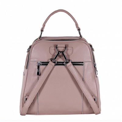 Рюкзак 99451 pink Velina Fabbiano-Safenta