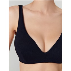 БЮСТГАЛЬТЕР КУПАЛЬНЫЙ ЖЕНСКИЙ 732216