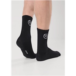 CLEVER Носки К6532Л