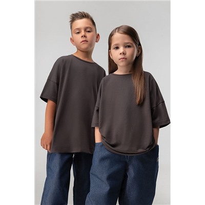 Футболка BODO, 1191646