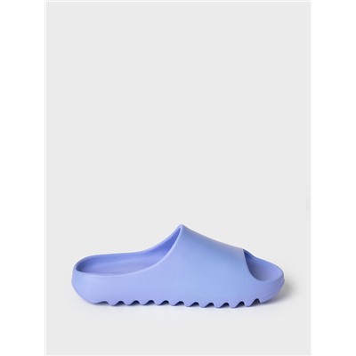 Сабо для девочек