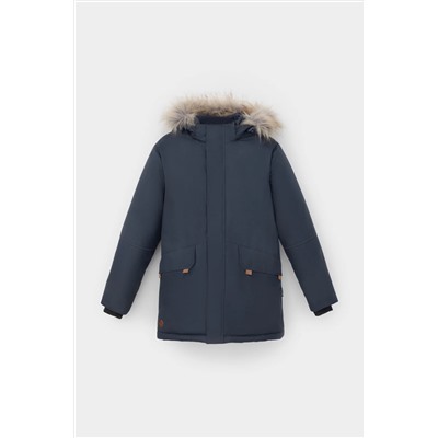 CROCKID Куртка ВК 36100/4 ГР