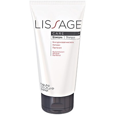 ЭстельLISSAGE CARE Шампунь для волос 150 мл