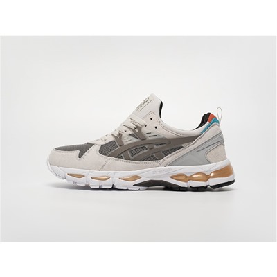 Кроссовки Asics Gel Kayano Trainer 21