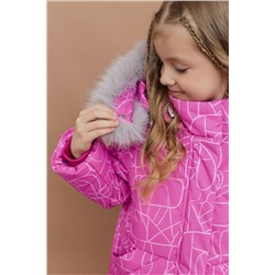 Комплект (Куртка+Брюки) BATIK CASUAL, 1127947