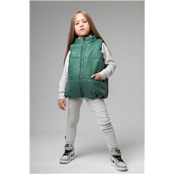 Жилет BODO, 971770