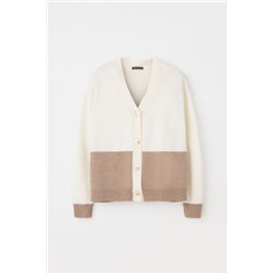 VERY NEAT Кардиган ЕВ 30055/24ш