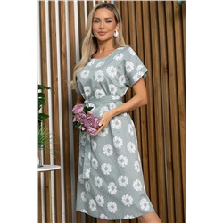 Платье LADY TAIGA, 1112207