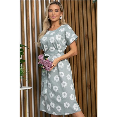 Платье LADY TAIGA, 1112207