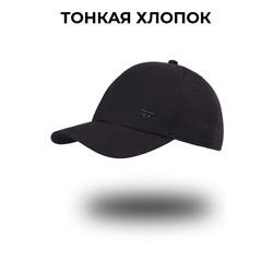 Бейсболка Rered Тв.лоб