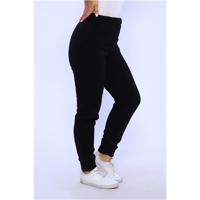 Натали Брюки 82044