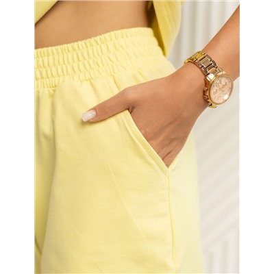 Текс-плюс Костюм НФ-00076391