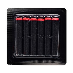 Пистолет "Воин" в коробке