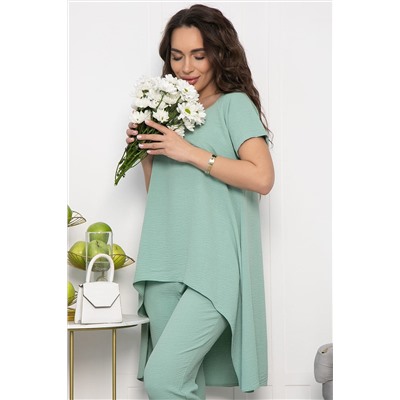 LT Collection Костюм