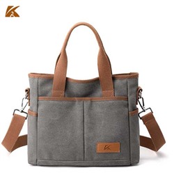 K2-1696-Gray